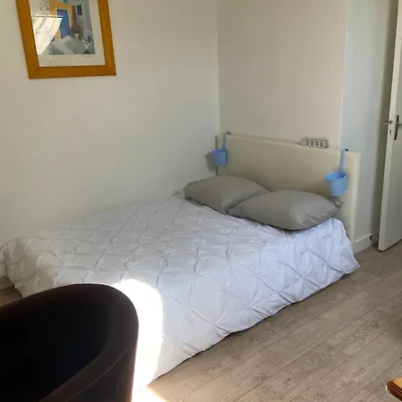 Place Stanislas A * ナンシー